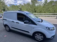 Usata Ford Transit 75 CV (55 kW) 2020 Other