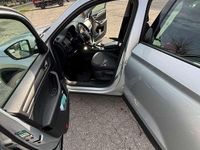 Usata Skoda Kodiaq 150 CV (110 kW) 2019 SUV