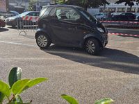 Usata Smart ForTwo Coupé 61 CV (44 kW) 2004 Utilitaria