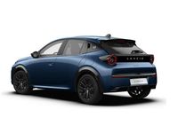 Nuova Lancia Ypsilon 110 CV (80 kW) 2025 Oro Utilitaria