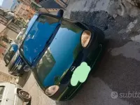 Usata Opel Corsa 60 CV (44 kW) 1999 Utilitaria