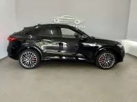 Nuova Audi Q5 S-Line 204 CV (150 kW) 2026 Other SUV