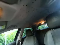 Usata Alfa Romeo Giulietta Progression 170 CV (125 kW) 2011 Utilitaria