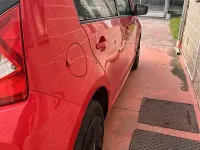 Usado Seat Mii FR-Line 68 CV (50 kW) 2018 Utilitario