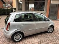 Usata Lancia Musa 77 CV (56 kW) 2009 Monovolume