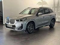 Usado BMW X1 M Sport 163 CV (119 kW) 2025 Blanco SUV