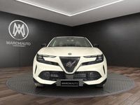 Nuova Alfa Romeo GT Junior Ti 136 CV (100 kW) 2026 Bianco pastello SUV