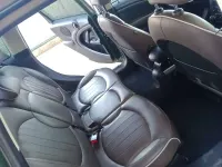 Usata Mini Cooper SD Countryman 143 CV (105 kW) 2016 SUV
