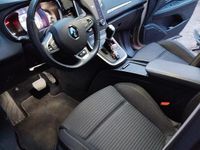 Usata Renault Scénic IV Business 120 CV (88 kW) 2020 Monovolume