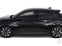 Nuova Peugeot 208 100 CV (73 kW) 2025 Utilitaria