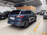 usata Ford Kuga 2.5 Plug In Hybrid 225 CV CVT 2WD ST-Lin