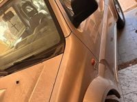 Usata Suzuki Jimny 2005 Grigio SUV