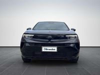 Nuova Opel Mokka 136 CV (100 kW) 2026 Karbon black (metallizzato) SUV