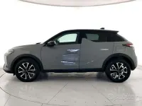 Usata DS Automobiles DS3 Bastille 101 CV (74 kW) 2024 Grigio Monovolume