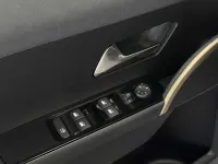 Usata Lancia Ypsilon 100 CV (73 kW) 2025 Grigio Utilitaria