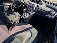 Usata Lancia Ypsilon 90 CV (66 kW) 2009 Utilitaria