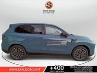 Nuova Leapmotor B10 69 kW (95 CV) 2025 Blu SUV