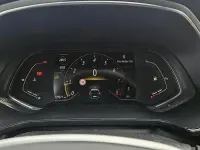 Usata Renault Captur Intens 101 CV (74 kW) 2020 Grigio SUV