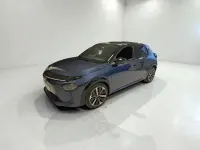 Usata Lancia Ypsilon 101 CV (74 kW) 2025 Utilitaria