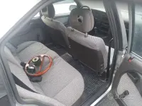 Usata Opel Omega 116 CV (85 kW) 1990 Station wagon