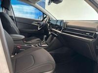 Usata Kia Sportage 136 CV (100 kW) 2023 Bianco SUV