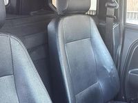 Usata Microcar M.Go 2016 Bianco Utilitaria