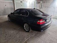 usata BMW 330 330 d