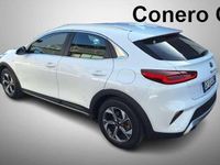 Usata Kia XCeed Urban 111 CV (81 kW) 2021 Bianco SUV