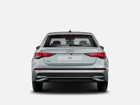 Nuova Audi A3 Ambiente 116 CV (85 kW) 2026 Grigio freccia perla