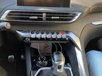 Usata Peugeot 3008 131 CV (96 kW) 2018