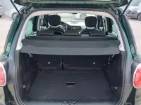 Usata Fiat 500L 120 CV (88 kW) 2014 Verde Monovolume