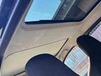 Usata Smart ForFour 75 CV (55 kW) 2019 Grigio Utilitaria