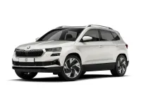 Usata Skoda 110 R Executive 110 CV (80 kW) 2023 Grigio Station wagon