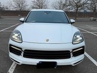Usata Porsche Cayenne 340 CV (250 kW) 2018 SUV