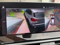 Usata BMW X3 190 CV (139 kW) 2020 SUV