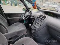 Usata Citroën Xsara Picasso 88 CV (64 kW) 2008 Monovolume