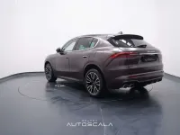 Usata Maserati Grecale GT 300 CV (220 kW) 2023 Bronzo opaco SUV