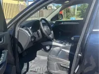 Usata Audi Q5 Advanced Plus 170 CV (125 kW) 2010 SUV