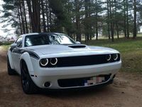 usata Dodge Challenger Challenger 3.6L V6, 309 CVv6