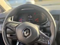 Usata Renault Clio V 2021 Berlina