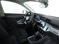 usata Audi Q3 sportback 40 2.0 tfsi s line edition quattro s-tronic