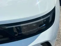 Usata Opel Mokka S 101 CV (74 kW) 2025 Other SUV