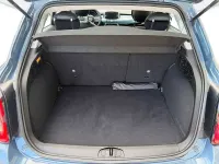 Usata Fiat 500X Sport 95 CV (69 kW) 2020 Blu metall. SUV