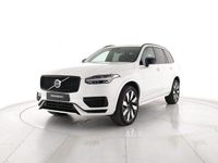 Nuova Volvo XC90 Plus 335 CV (246 kW) 2025 Bianco SUV