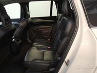 Usata Volvo XC90 Inscription 2017 SUV