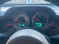 Usata Jeep Wrangler Rubicon 177 CV (130 kW) 2008 Verde SUV