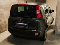 usata Fiat Panda Panda 1.2 Easy