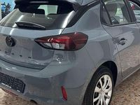 Nuova Opel Corsa Edition 101 CV (74 kW) 2025 Utilitaria