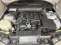 Usata BMW 330 Cabriolet 231 CV (169 kW) 2001 Cabrio