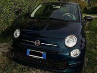 Usata Fiat 500 69 CV (50 kW) 2023 Utilitaria